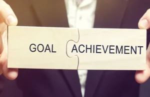 10 Best Books for Goal Setting And Achievement