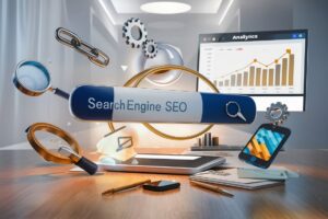 5 Seo Tips Every Digital Business Owner Should Know